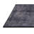 Indoor Rug-1897327105