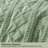 Bedsure Tufted Embroidery All-Season Microfiber Comforter Set-110508890-110508892