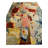 Abstract Rug