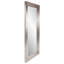 Miroir pleine longueur Amy-1613427434-1613427423
