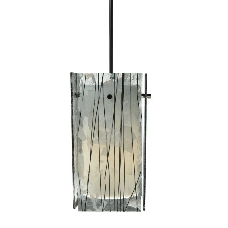 Metro Fusion 1 - Light Pendant