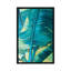 «Green Banana Duo II» par Suzanne Wilkins, reproduction sur toile-32560718-72134228