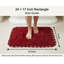 Ensemble de tapis de bain Rosellen-648257546