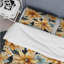 Ensemble de housse de couette Earthy Mandala-720377310