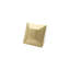 Diamond Geometric Knob-1479157975