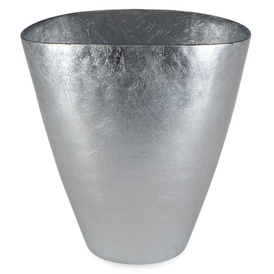 Staub Glass Table Vase