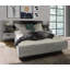 Emely Piece Bedroom Set