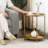 20.7 Height End Table Side Table-1880169932