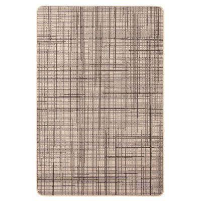 Vista Indoor / Outdoor Rug