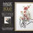HandsAndFlowersII Framed Print - Solid Wood-891011572-891011533