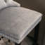 Tabouret de comptoir 27,2 po Simonton-2031608368-2031608381
