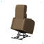 Fauteuil inclinable, fauteuil inclinable moderne-536660227