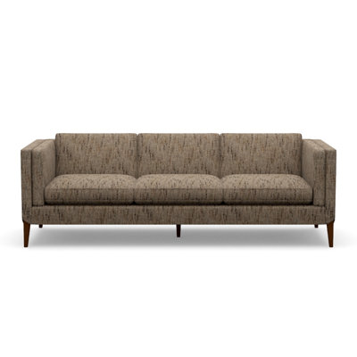 Sophia Sofa