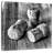 Yarlin Corks IV-109372719