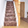 Stair Runner Altman Indoor Area Rug