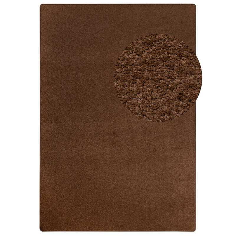 Runner Machine Tufted Area Rug, Runner 80 x 800 cm