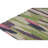 Flatweave Wool Indoor Rug