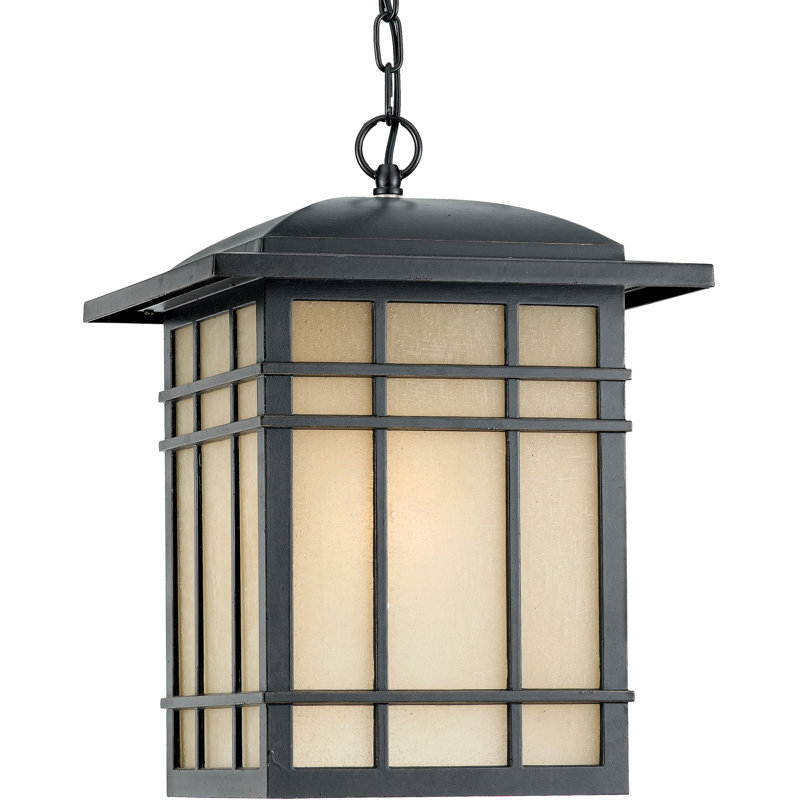 Albena Outdoor Lighting
