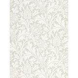 Pure Thistle Wallpaper