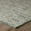 Tapis en laine touffeté à la main Gilboa-50190057