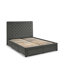Rishi Upholstered Drawers Bed-447795665-514181317
