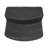 2 - Step Plastic Hot Tub Step-27609478