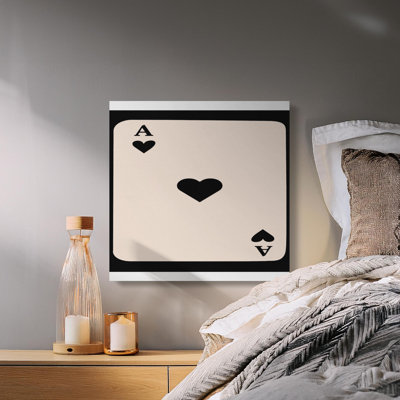 Newville Wrapped Canvas Print Set