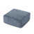 Antique Gray is unavailable