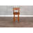 Spitler Swivel Upholstered Counter Stool with Solid Wood Frame-1412271443-1385067741