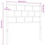 Muscott Metal Headboard-1101937756-1111324772
