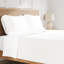 Silk Trim Sheet Set-20238521-18688935