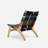 Masaya Upholstered Accent Chair-128259057-128259060
