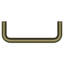 Arch Pull-14482204-130902259
