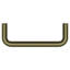 Bar / Handle Pull-126536301-14747986