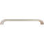 Neo 12" Center to Center Appliance Pull-1351216913