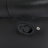 Home Theater Manual Recliner-897632815