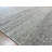 White Handmade Wool Area Rug-88615519