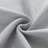 Draycott Linen Blend Semi-Sheer Curtain Pair-253131601-253131598