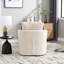 Fauteuil d'appoint Modern-609418267