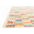 Odonnell Beige Rug