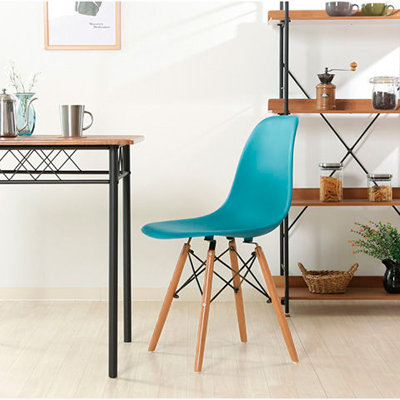 Wrenshall 17.7'' H Side Chair