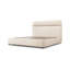 Elodie Bed-Crypton Wayfarer Snow-Queen-1838045690