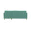 Borger 4 Seater Sofa Bed-41072358