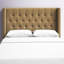 Upholstered Headboard-1925401766-1996035444
