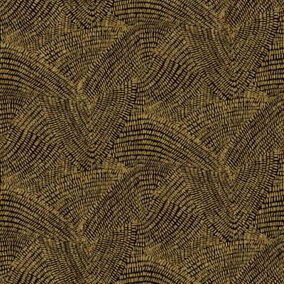 Malins 10.05m x 53cm  Textured Matte Wallpaper Roll