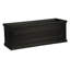Handmade Planter Box-123806594-123806589