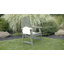 Chaise Adirondack en plastique / résine Rialto-639845266