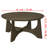 Neyah Coffee Table-1233105526