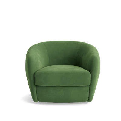 Elaine Swivel Chair