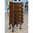 Solid Wood Accent Chest